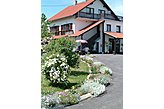 Alojamiento en casa particular Rakovica Croacia